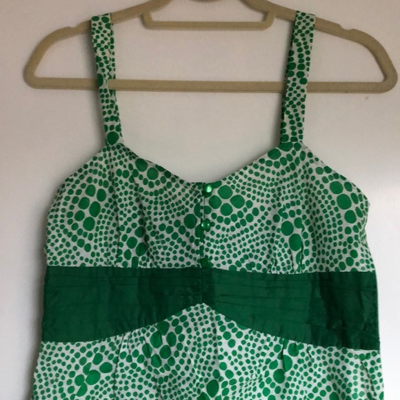 Cute boutique too by edme & esyllte, size 4. - Picture 2 of 3